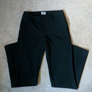 merona stretch extensible pants